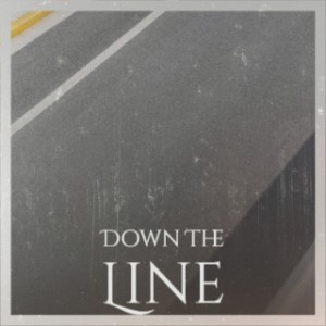 Dengarkan Down the Line lagu dari Bobby Vee dengan lirik