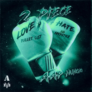 Listen to 305 Freestyle (Explicit) song with lyrics from AAP Huncho