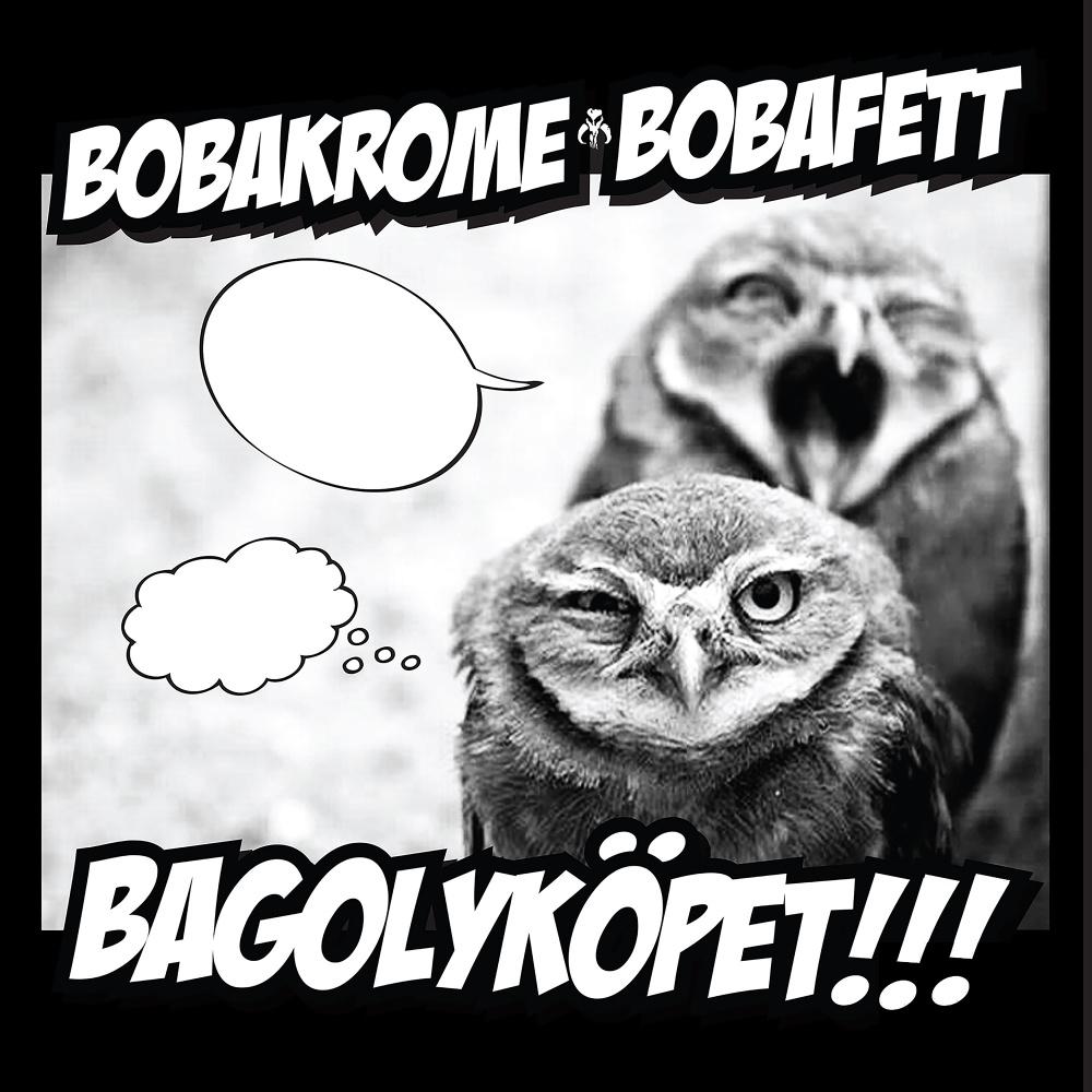 Multocoreibagolykopet (Explicit)