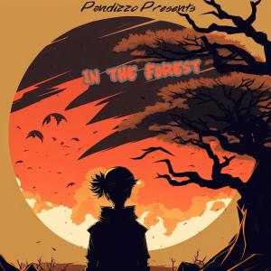 PANDIZZO的專輯In The Forest