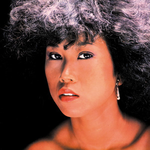 Listen to Feel Like Making Love (Cover) song with lyrics from 宮本 典子