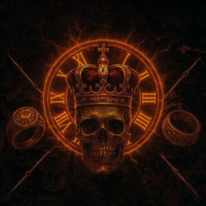 收聽Cyphersick的Plug Str8 (Explicit)歌詞歌曲