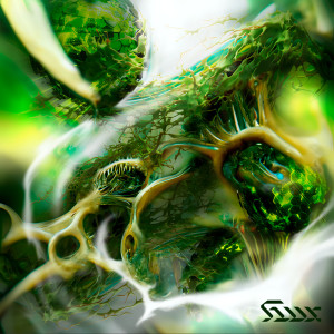 ดาวน์โหลดและฟังเพลง Calavera พร้อมเนื้อเพลงจาก Take Karaka