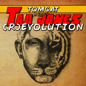 收聽Tomcat的Breathless (Tripwire Remix) (Explicit) (Tripwire Remix|Explicit)歌詞歌曲