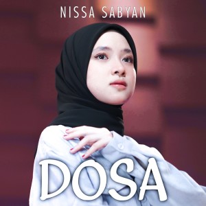 Dosa (Cover)