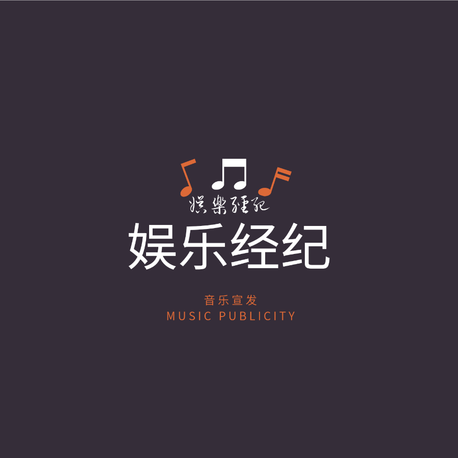 陈海滨