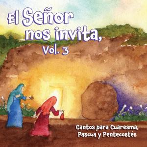 ดาวน์โหลดและฟังเพลง Hosanna, Hosanna, Hosanna พร้อมเนื้อเพลงจาก Anna Betancourt