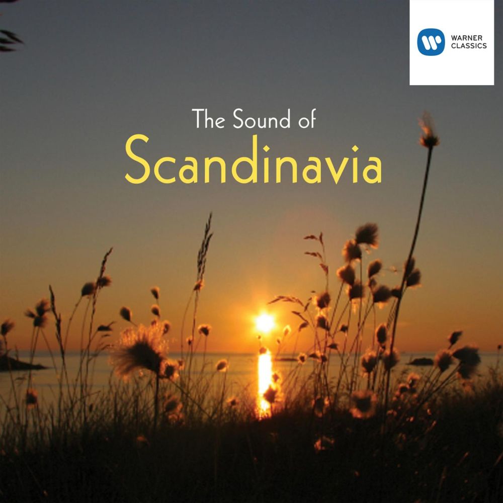 Swedish Rhapsody No. 1 in D Major, Op. 19, "Midsummer Vigil" (1991 Digital Remaster)