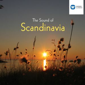 收聽Barbara Hendricks的12 Songs on Poems by Aasmund Olavsson Vinje, Op. 33: No. 2, Varen "Enno ein Gong fekk eg" (Andante espressivo)歌詞歌曲