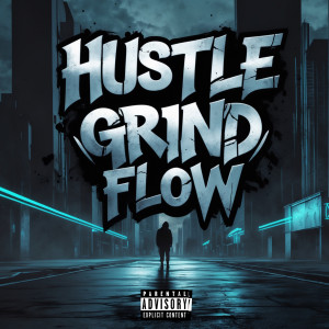 收聽Reco Bands的Self Control (Explicit)歌詞歌曲