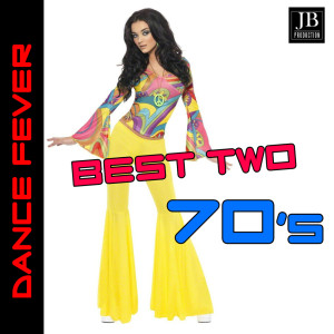 ดาวน์โหลดและฟังเพลง Medley:Get Down Tonight/That's The Way/Shakke Your Booty/Boogie's Shorts/I'm Your Boogie Man/Please Don't Go พร้อมเนื้อเพลงจาก Dance Fever