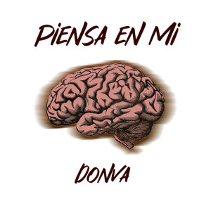 Listen to Piensa En Mi song with lyrics from Donva