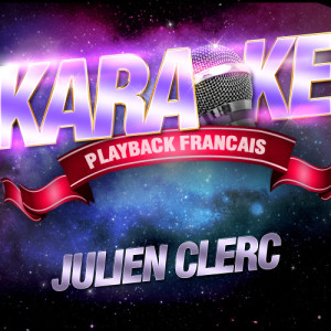 ดาวน์โหลดและฟังเพลง This Melody — Karaoké Avec Chant Témoin — Rendu Célèbre Par Julien Clerc พร้อมเนื้อเพลงจาก Karaoke