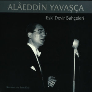 ดาวน์โหลดและฟังเพลง Açıldı Goncai Baharım Pür Oldu พร้อมเนื้อเพลงจาก Alaeddin Yavasça