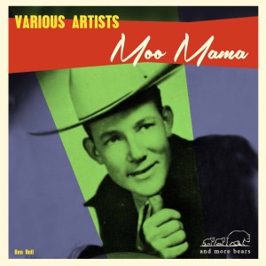 ดาวน์โหลดและฟังเพลง Send You Back to Memphis พร้อมเนื้อเพลงจาก Geoge Ford