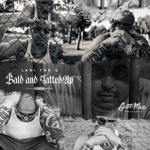 ดาวน์โหลดและฟังเพลง Barrio (feat. Jay R) (Explicit) พร้อมเนื้อเพลงจาก Lari The G