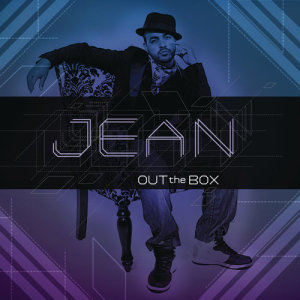ดาวน์โหลดและฟังเพลง Take You There (Arriésgate) (English Version) พร้อมเนื้อเพลงจาก Jean