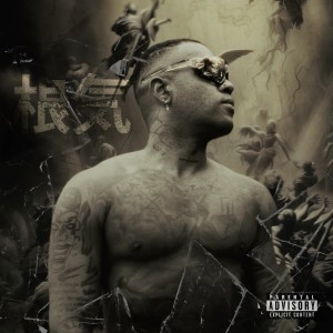 ดาวน์โหลดและฟังเพลง VC FALA DEMAIS (Explicit) พร้อมเนื้อเพลงจาก Prazer Bené