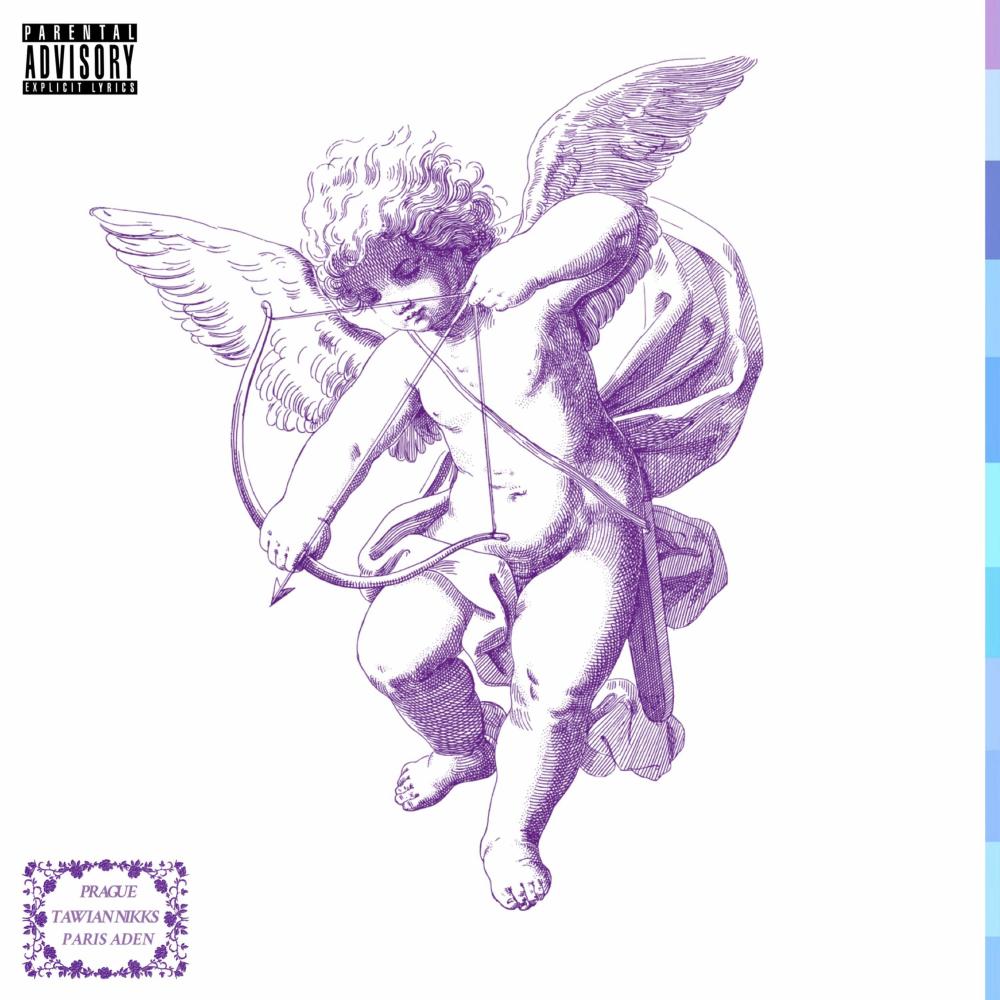 Freaknikks (Chopped & Screwed + Jersey Club)