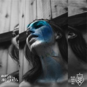 Listen to Drip song with lyrics from Enargon