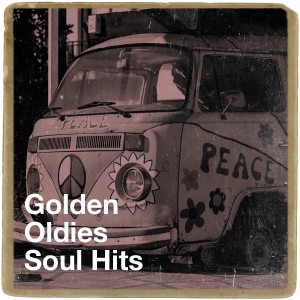 Golden Oldies Soul Hits