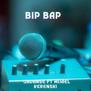 Album Bip Bap from 