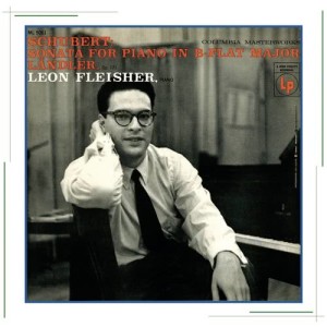 ดาวน์โหลดและฟังเพลง 12 Ländler, D. 790, Op. 171: No. 6 in G-Sharp Minor พร้อมเนื้อเพลงจาก Leon Fleisher