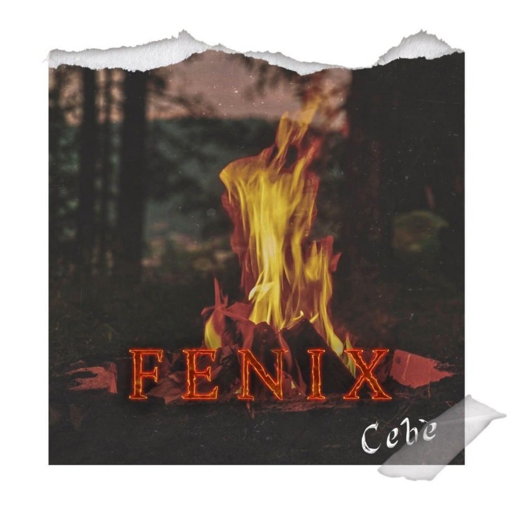 Fenix (Explicit)