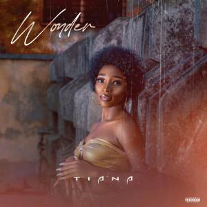 ดาวน์โหลดและฟังเพลง Wonder (Explicit) พร้อมเนื้อเพลงจาก Tiana
