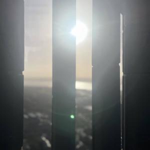 收聽Antra Lante的Bones & Blues歌詞歌曲