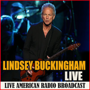 Dengarkan lagu Never Going Back Again (Live) nyanyian Lindsay Buckingham dengan lirik