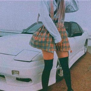 收聽Bruxao'Zera的Starlight歌詞歌曲