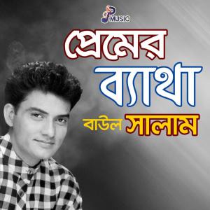 Listen to Tumi Amar Sokol Valobasha song with lyrics from Baul Salam