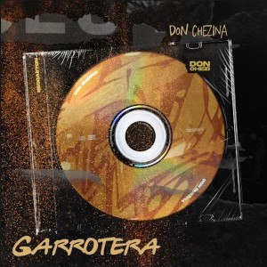 Garrotera (Explicit)