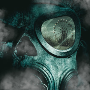 Dengarkan The Cost of Lies lagu dari Matteo Palumbo dengan lirik