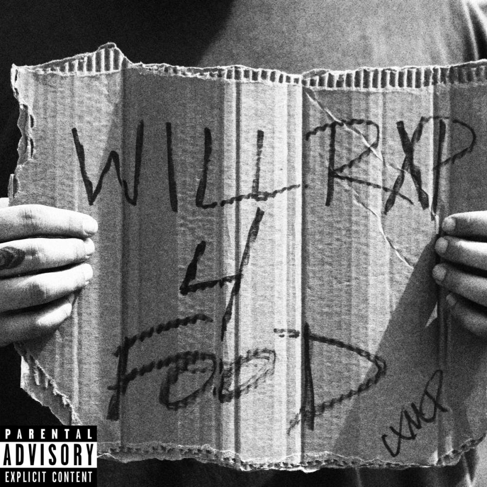 INTRO (IGHT) (feat. Jyourz) (Explicit)