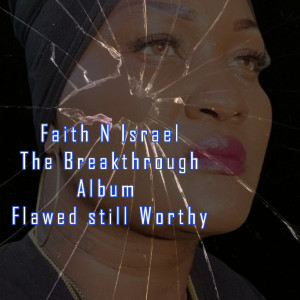 Listen to More Then Rap song with lyrics from FAITH N ISRAEL