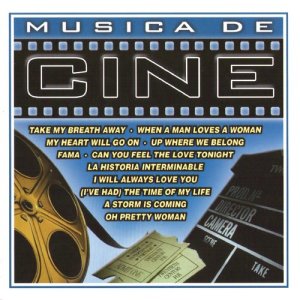 ดาวน์โหลดและฟังเพลง When A Man Love A Woman - Platoon พร้อมเนื้อเพลงจาก Films Movie