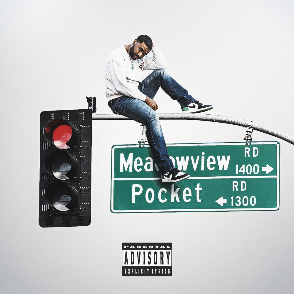 SACRAMENTO FREESTYLE (feat. Chuuwee) (Explicit)