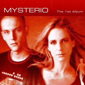 Listen to There Is a Star song with lyrics from Mysterio