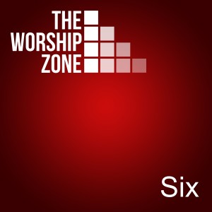 ดาวน์โหลดและฟังเพลง This is Our God (Instrumental) พร้อมเนื้อเพลงจาก The Worship Zone