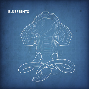 收聽Various Artists的Runback歌詞歌曲