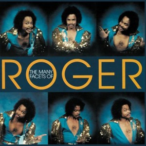 收聽Roger的Do It Roger (Single Version)歌詞歌曲