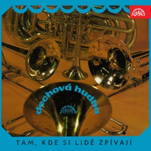 Listen to Čeká tě máma song with lyrics from Josef Zíma