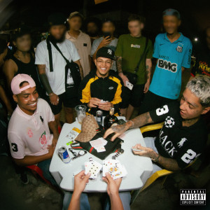 ดาวน์โหลดและฟังเพลง Século 21 (Explicit) พร้อมเนื้อเพลงจาก tchelo rodrigues