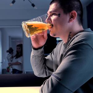 收聽Doduț的Vicii (Explicit)歌詞歌曲