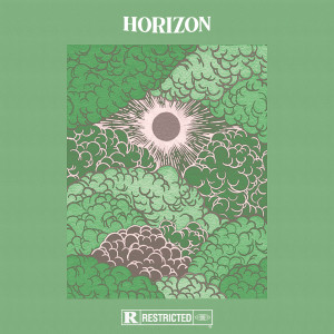 Album Horizon (Explicit) from Cypher