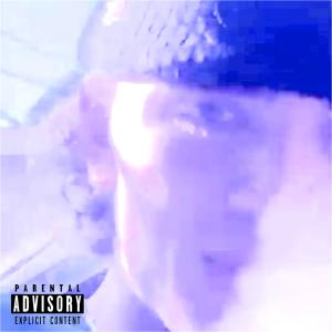 收听Finn Kilbride的Life sh*t (Explicit)歌词歌曲