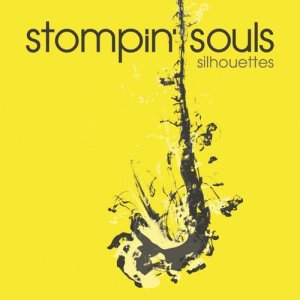 ดาวน์โหลดและฟังเพลง Two Birds พร้อมเนื้อเพลงจาก Stompin' Souls