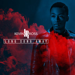 ดาวน์โหลดและฟังเพลง Don't Go พร้อมเนื้อเพลงจาก Kevin Ross